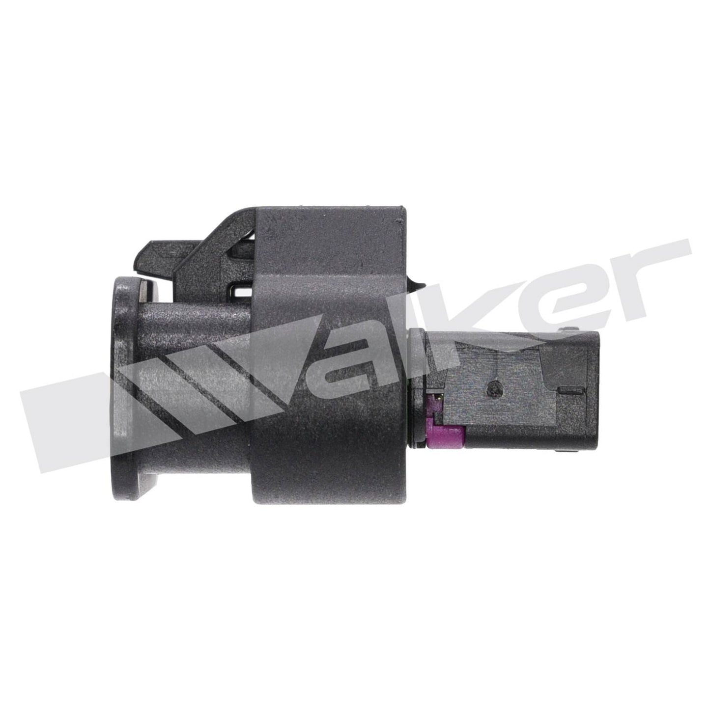 Walker Products Walker Products 350-35111 Oxygen Sensor 5-W Wideband 350-35111