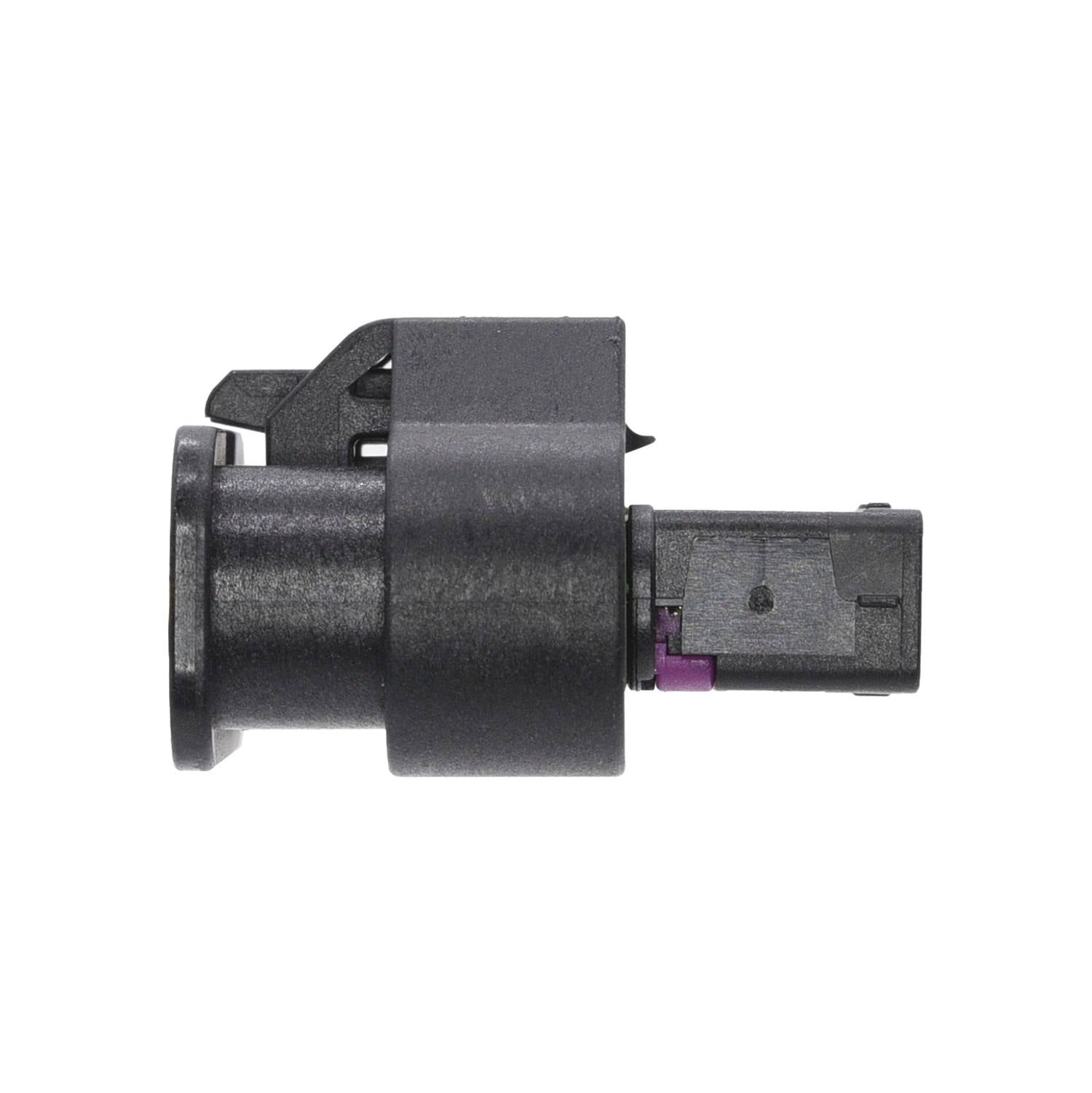 Walker Products Walker Products 350-35111 Oxygen Sensor 5-W Wideband 350-35111