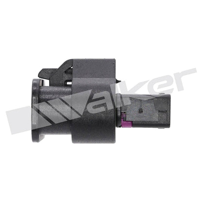 Walker Products Walker Products 350-35111 Oxygen Sensor 5-W Wideband 350-35111