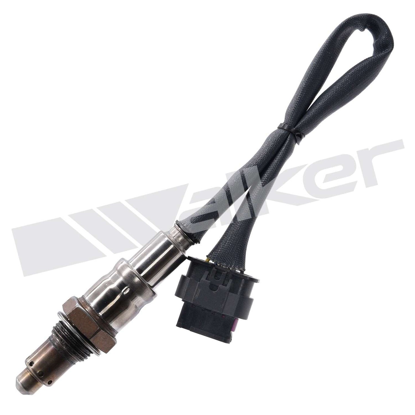 Walker Products Walker Products 350-35111 Oxygen Sensor 5-W Wideband 350-35111