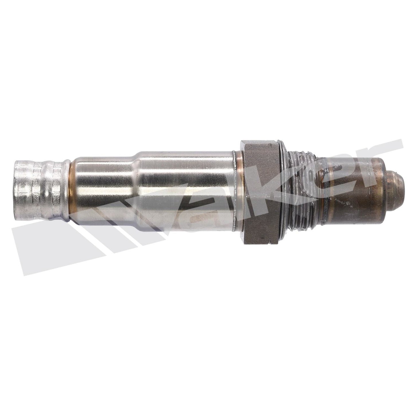 Walker Products Walker Products 350-35112 O2 Sensor 5-W Wideband 350-35112