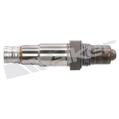 Walker Products Walker Products 350-35112 O2 Sensor 5-W Wideband 350-35112