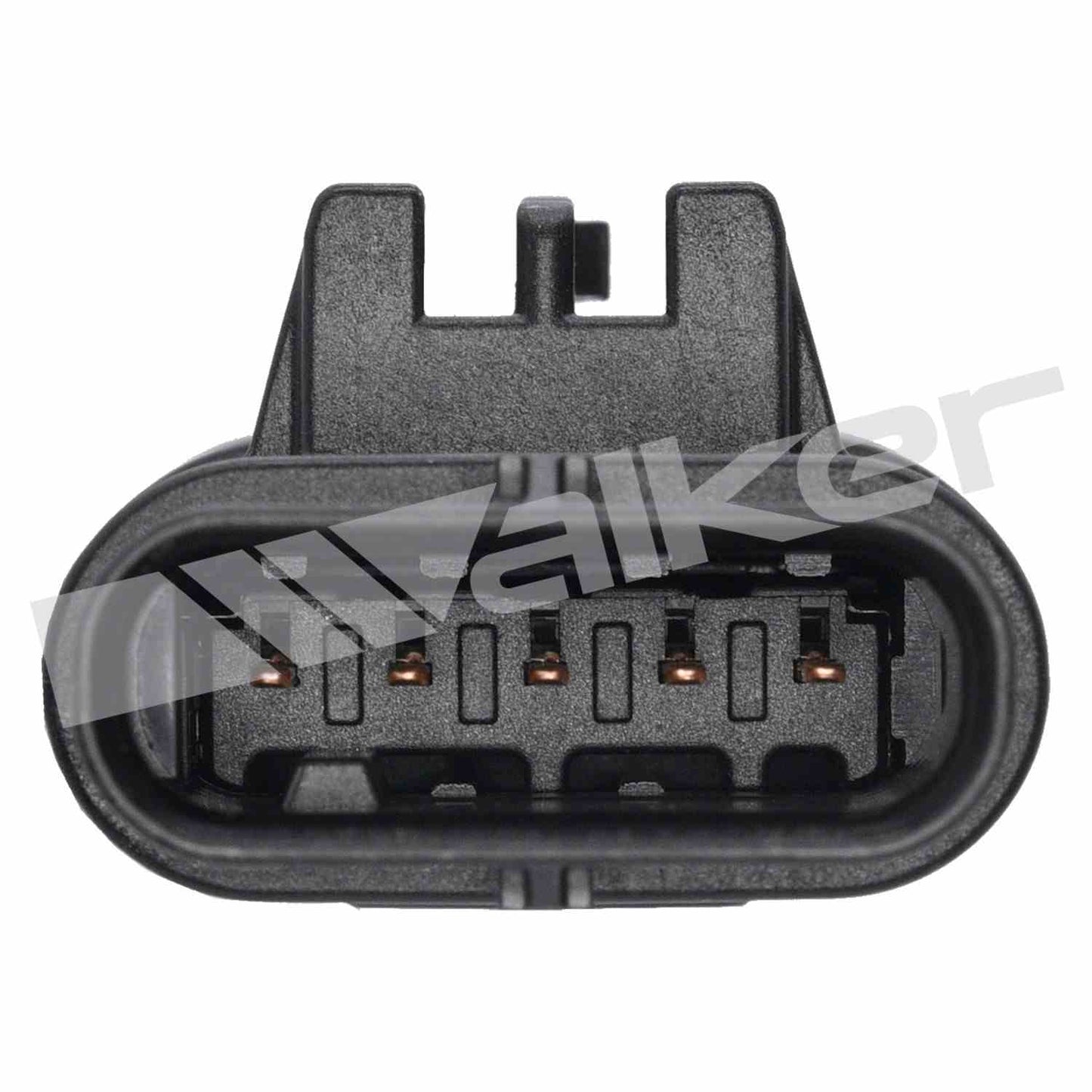 Walker Products Walker Products 350-35112 O2 Sensor 5-W Wideband 350-35112