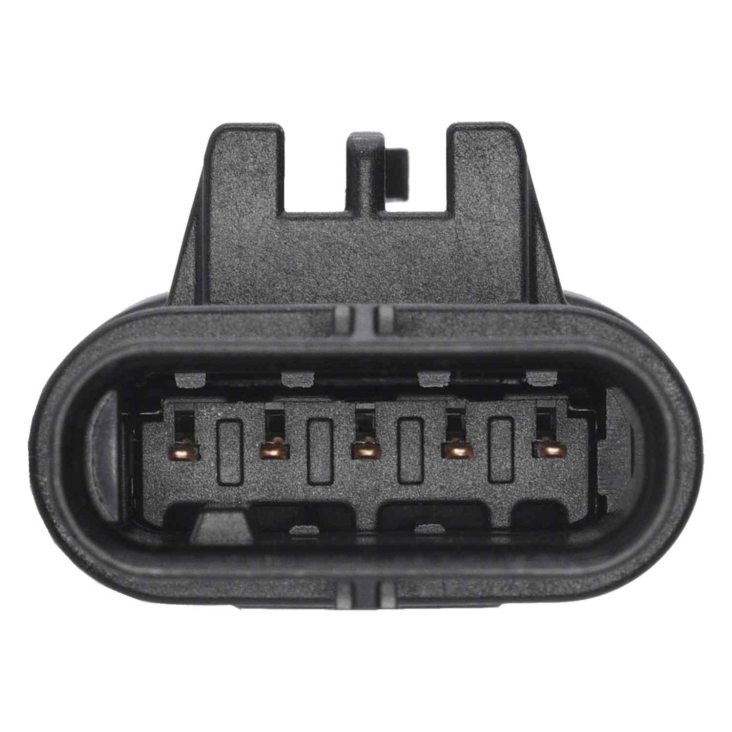 Walker Products Walker Products 350-35112 O2 Sensor 5-W Wideband 350-35112