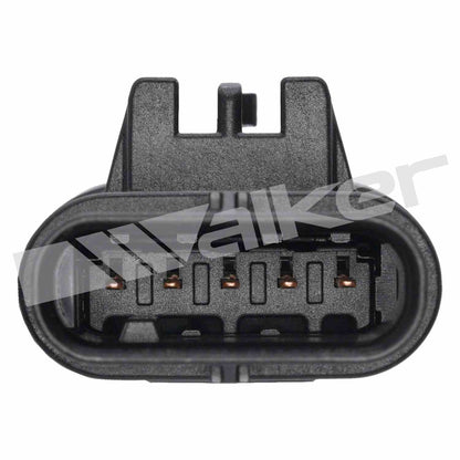 Walker Products Walker Products 350-35112 O2 Sensor 5-W Wideband 350-35112