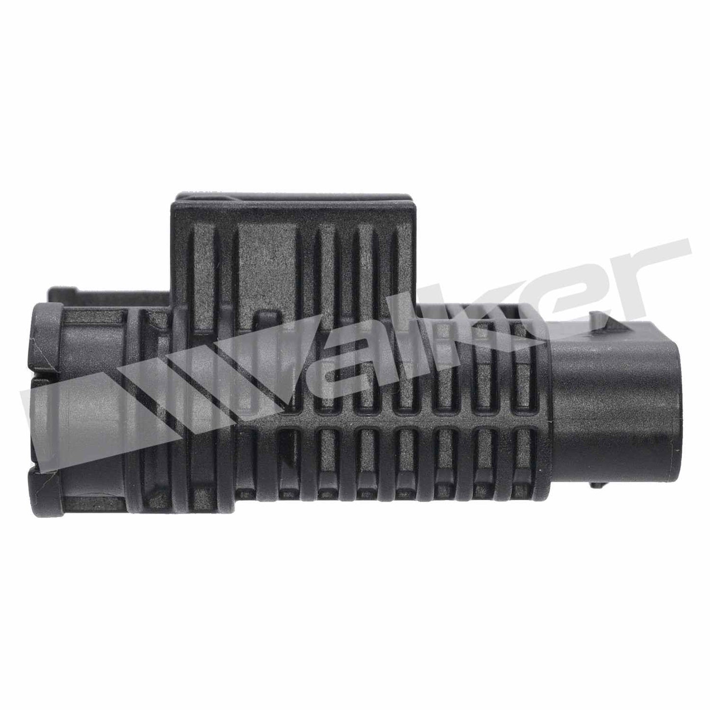 Walker Products Walker Products 350-35112 O2 Sensor 5-W Wideband 350-35112