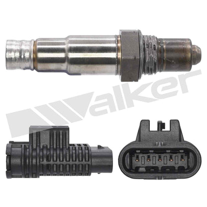 Walker Products Walker Products 350-35112 O2 Sensor 5-W Wideband 350-35112