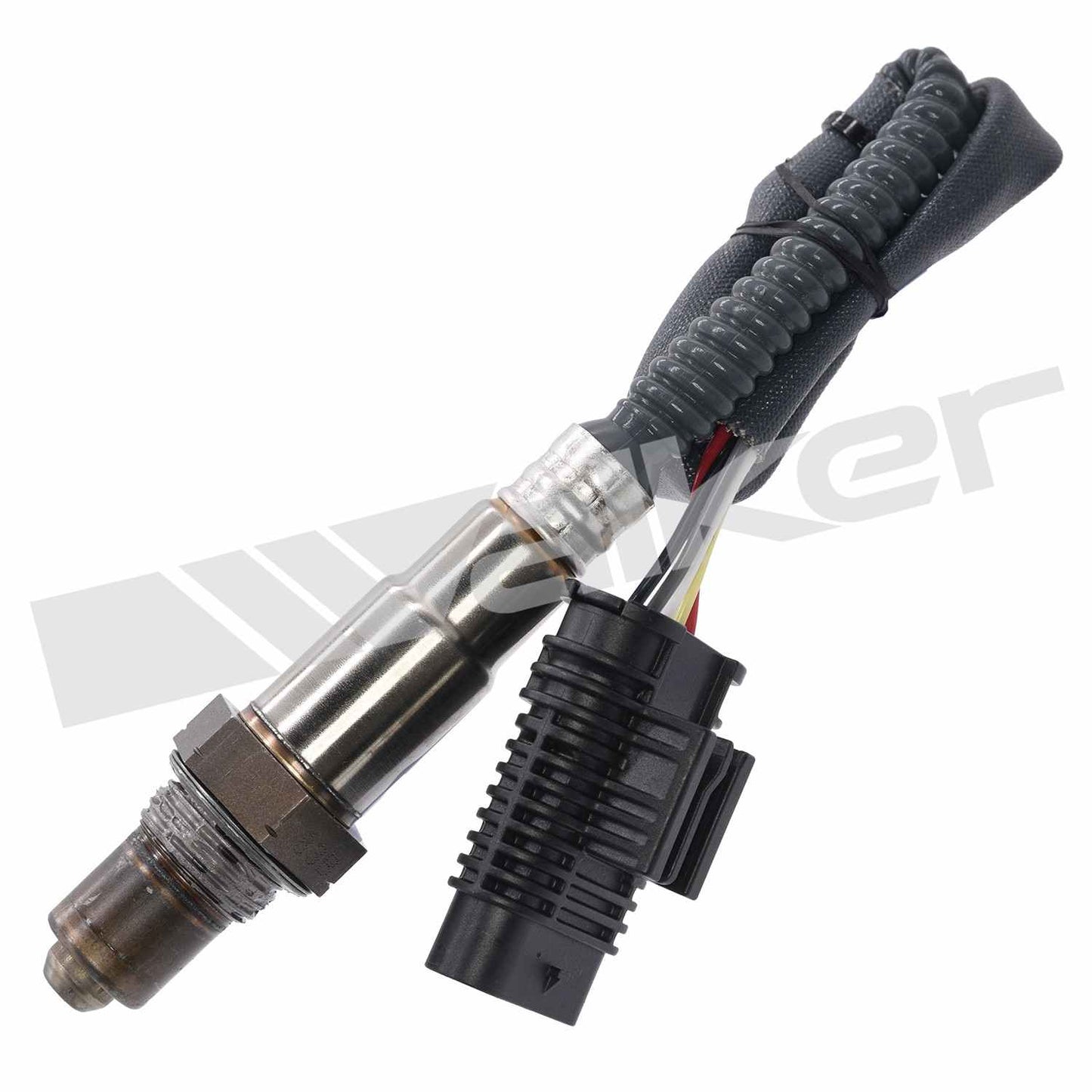 Walker Products Walker Products 350-35112 O2 Sensor 5-W Wideband 350-35112