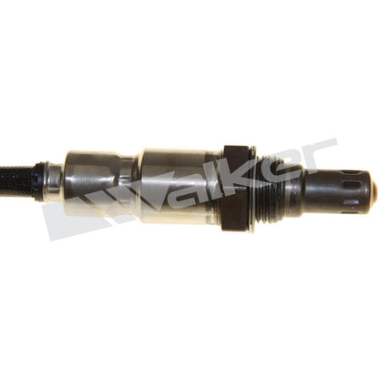 Walker Products Walker Products 350-35113 Oxygen Sensor 5-W Wideband 350-35113