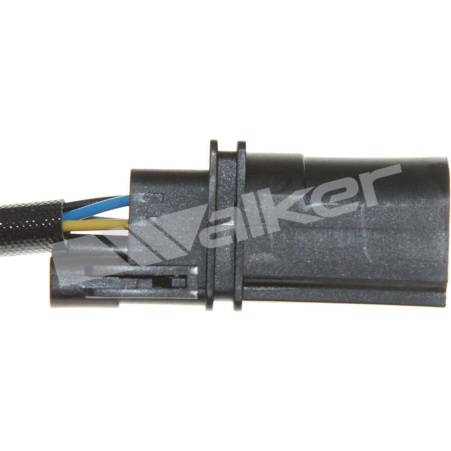 Walker Products Walker Products 350-35113 Oxygen Sensor 5-W Wideband 350-35113