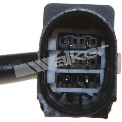 Walker Products Walker Products 350-35113 Oxygen Sensor 5-W Wideband 350-35113