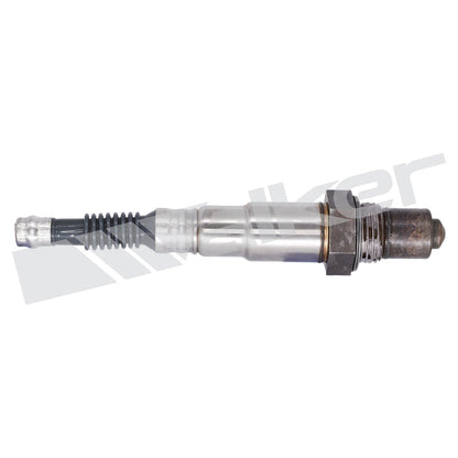 Walker Products Walker Products 350-35114 Oxygen Sensor 5-W Wideband 350-35114