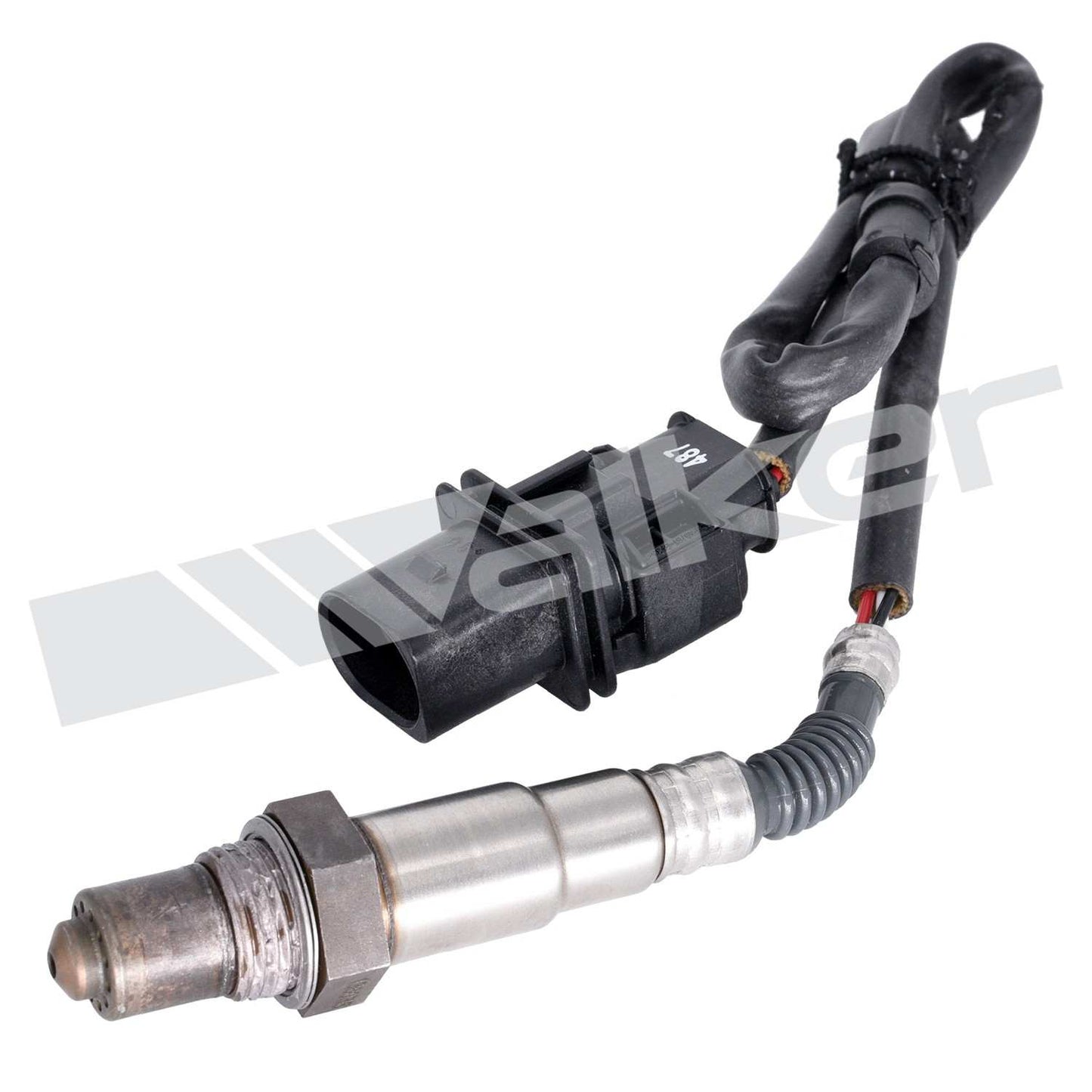 Walker Products Walker Products 350-35114 Oxygen Sensor 5-W Wideband 350-35114