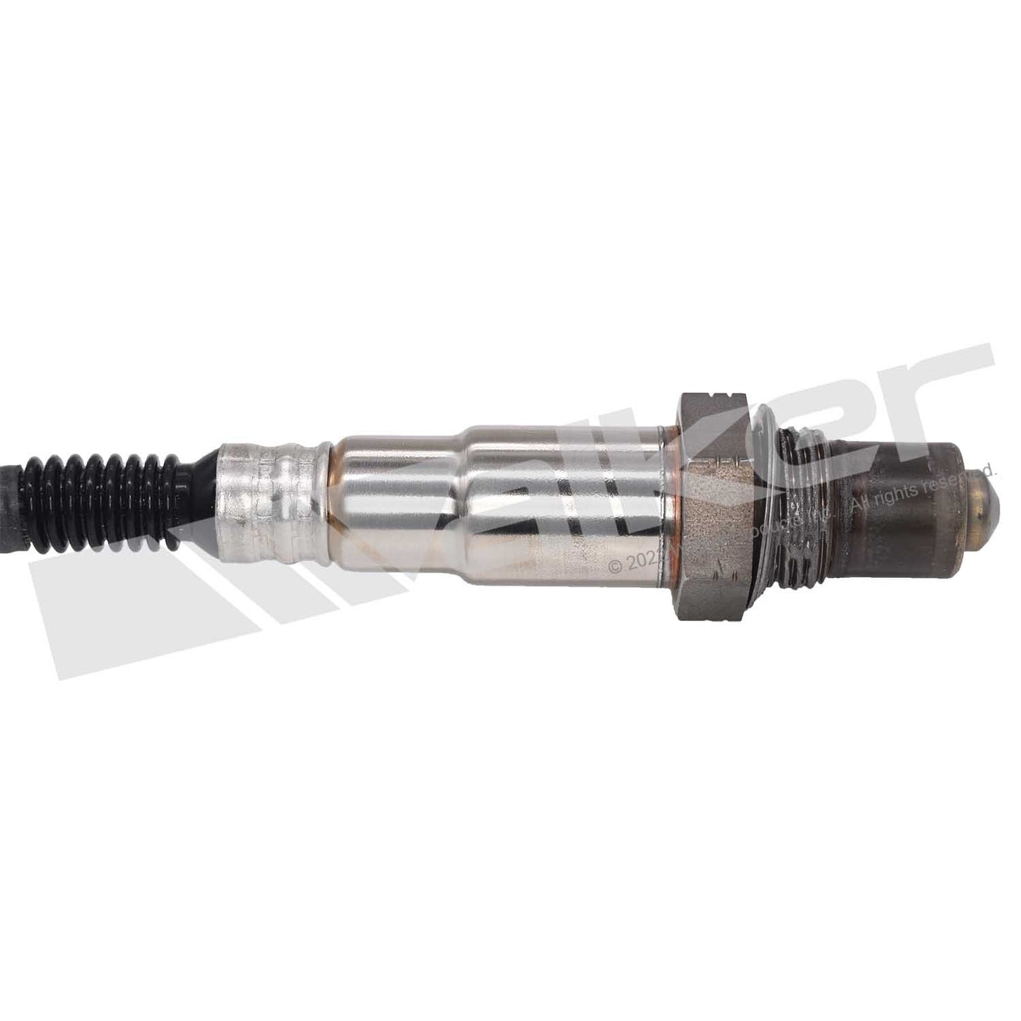 Walker Products Walker Products 350-35116 Oxygen Sensor 5-W Wideband 350-35116