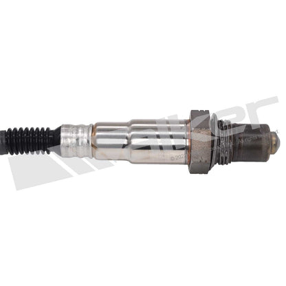 Walker Products Walker Products 350-35116 Oxygen Sensor 5-W Wideband 350-35116