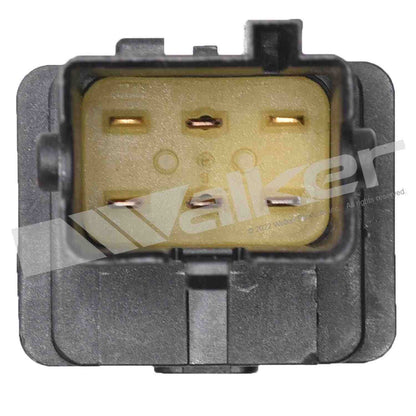 Walker Products Walker Products 350-35116 Oxygen Sensor 5-W Wideband 350-35116