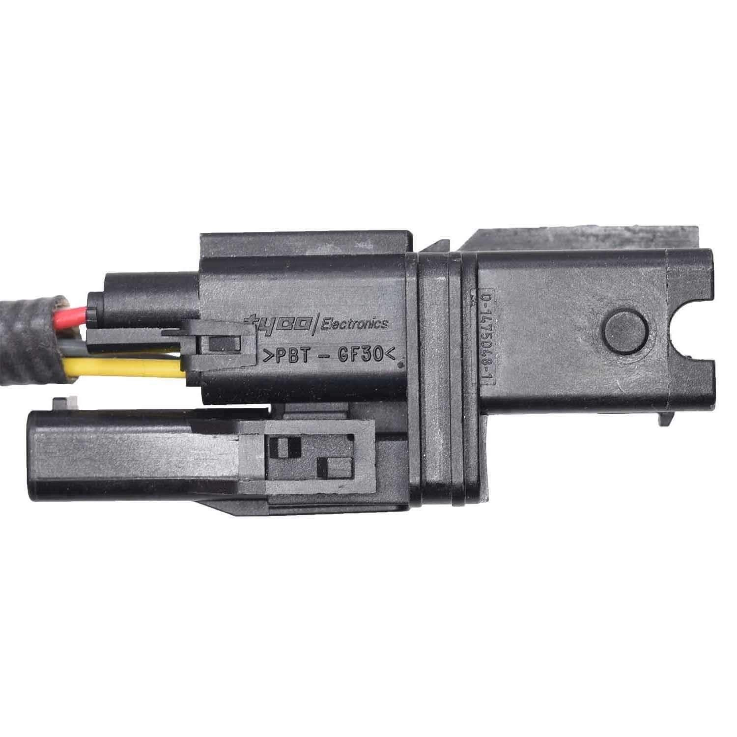 Walker Products Walker Products 350-35116 Oxygen Sensor 5-W Wideband 350-35116