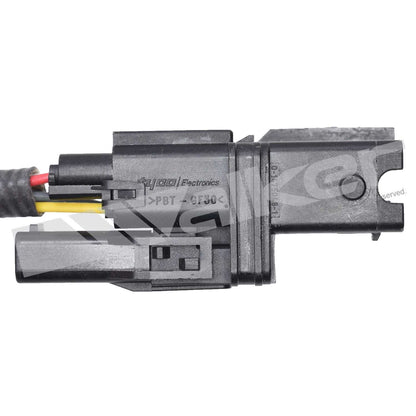 Walker Products Walker Products 350-35116 Oxygen Sensor 5-W Wideband 350-35116