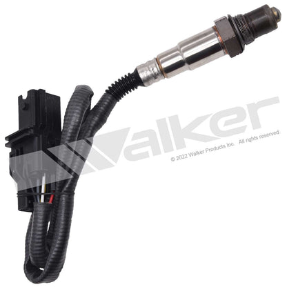 Walker Products Walker Products 350-35116 Oxygen Sensor 5-W Wideband 350-35116