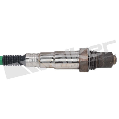 Walker Products Walker Products 350-35117 Oxygen Sensor 5-W Wideband 350-35117