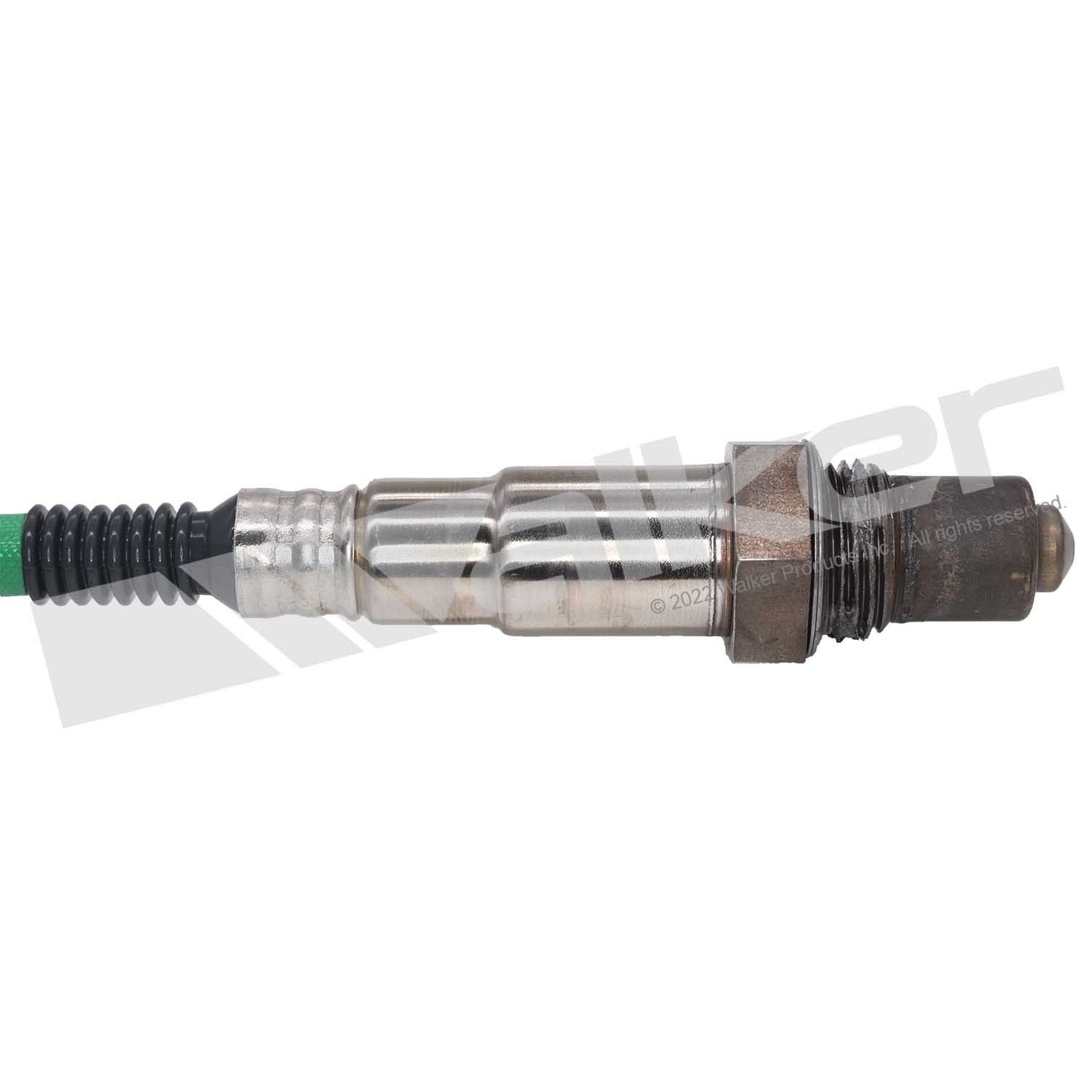 Walker Products Walker Products 350-35117 Oxygen Sensor 5-W Wideband 350-35117