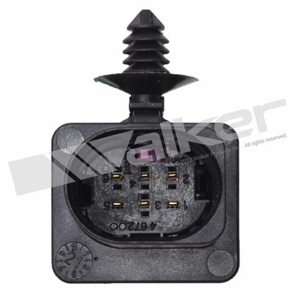 Walker Products Walker Products 350-35117 Oxygen Sensor 5-W Wideband 350-35117