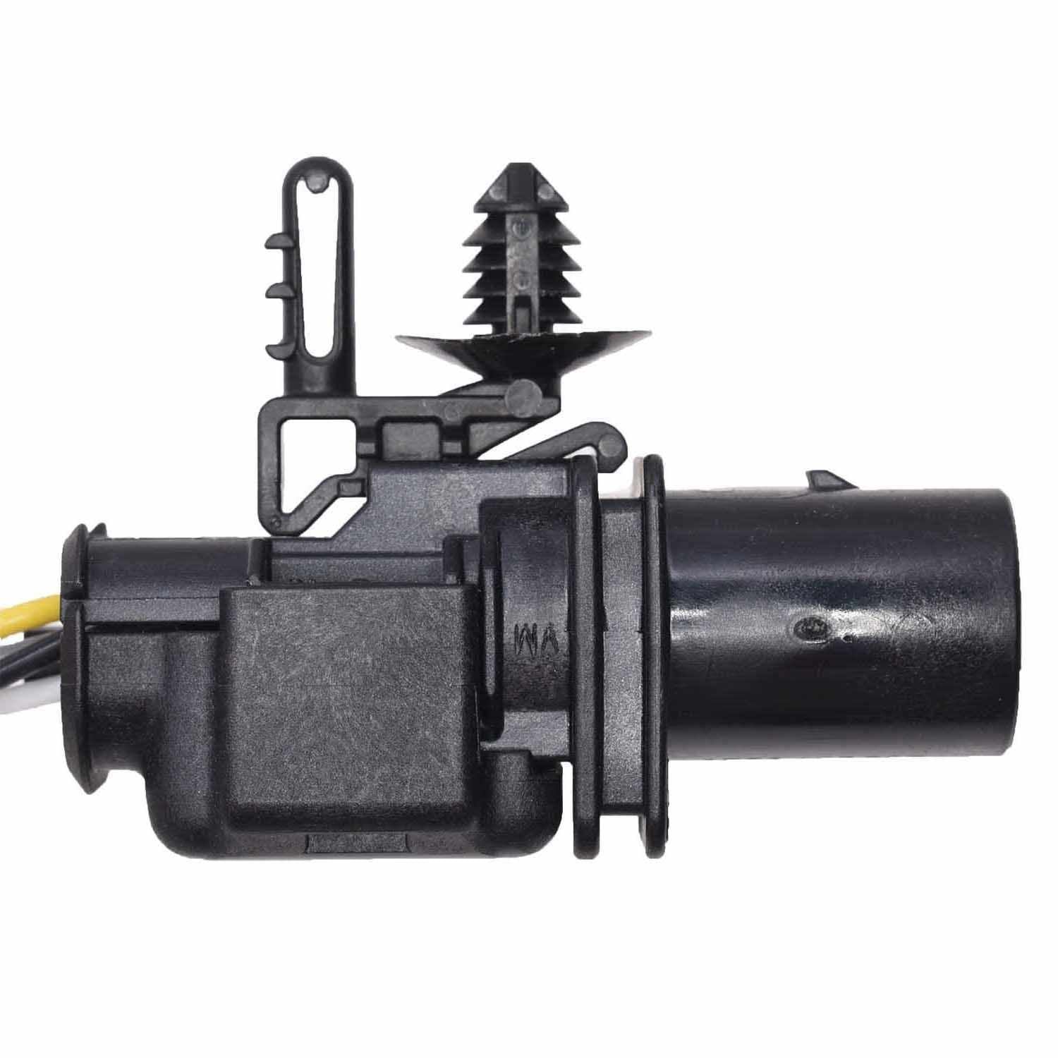 Walker Products Walker Products 350-35117 Oxygen Sensor 5-W Wideband 350-35117