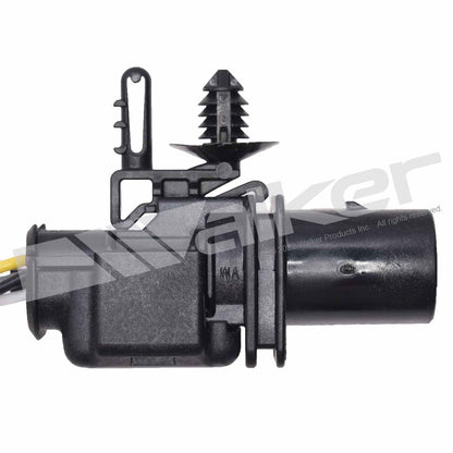 Walker Products Walker Products 350-35117 Oxygen Sensor 5-W Wideband 350-35117