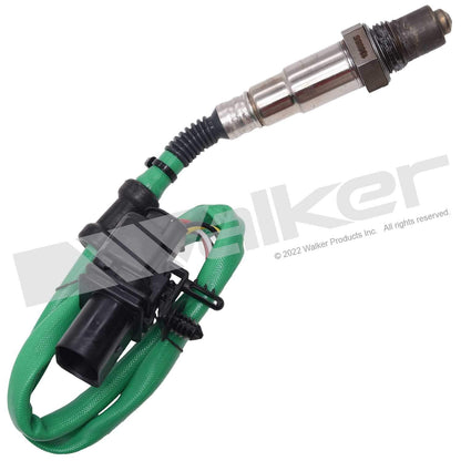 Walker Products Walker Products 350-35117 Oxygen Sensor 5-W Wideband 350-35117