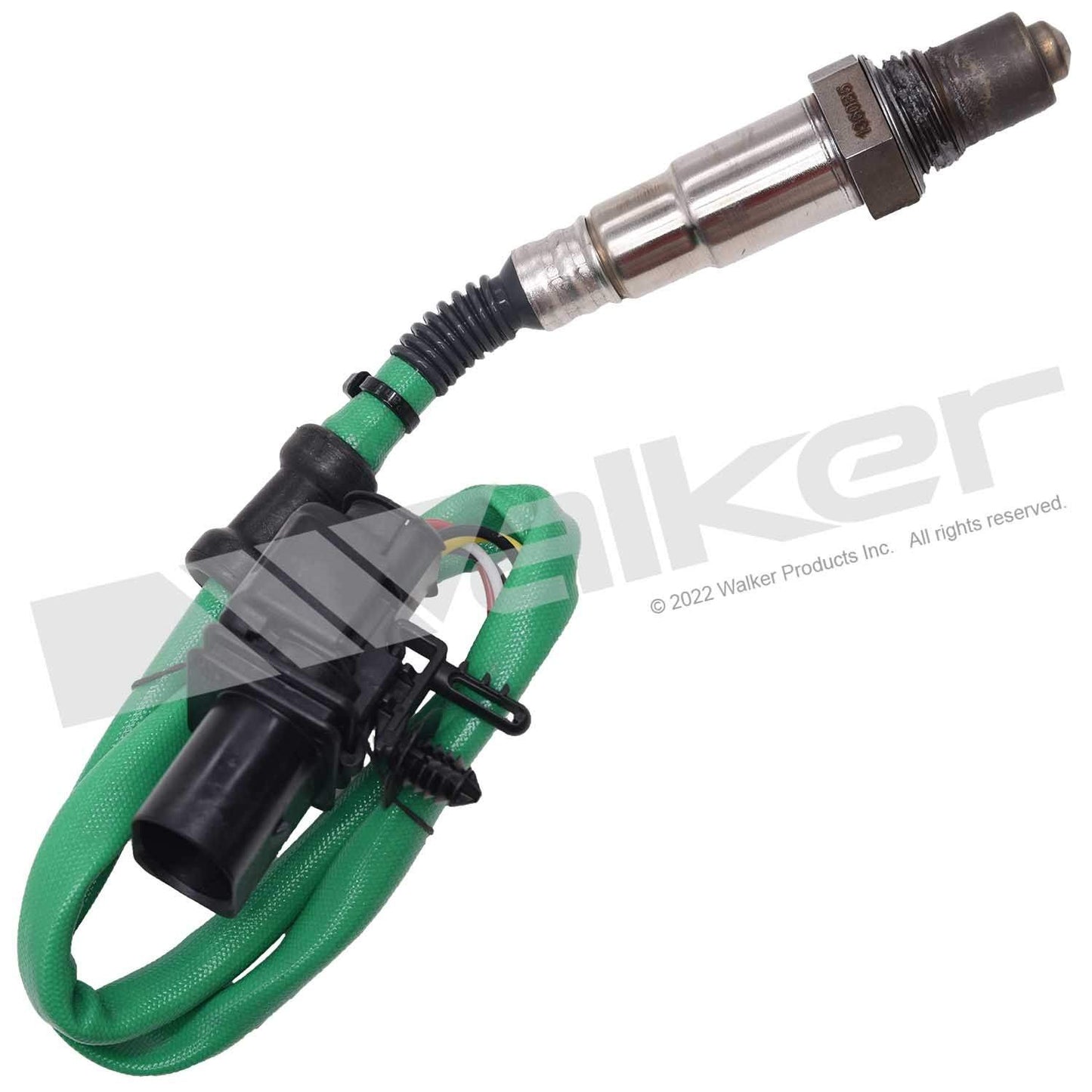 Walker Products Walker Products 350-35117 Oxygen Sensor 5-W Wideband 350-35117