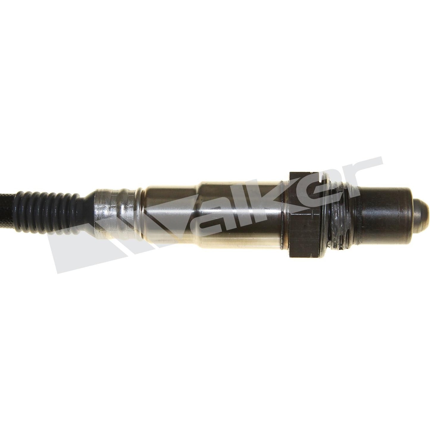Walker Products Walker Products 350-35118 Oxygen Sensor 5-W Wideband 350-35118