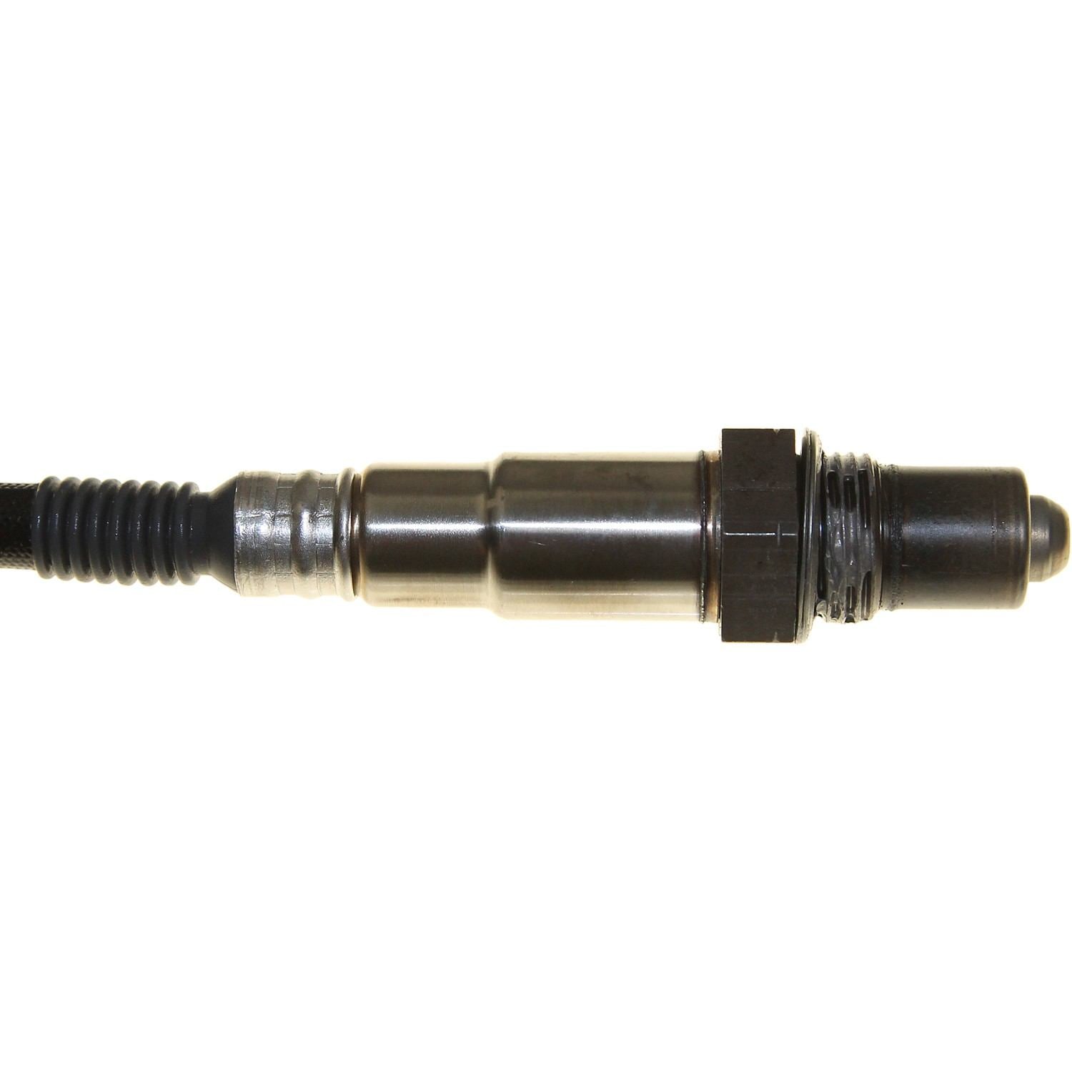 Walker Products Walker Products 350-35118 Oxygen Sensor 5-W Wideband 350-35118