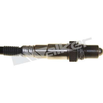 Walker Products Walker Products 350-35118 Oxygen Sensor 5-W Wideband 350-35118