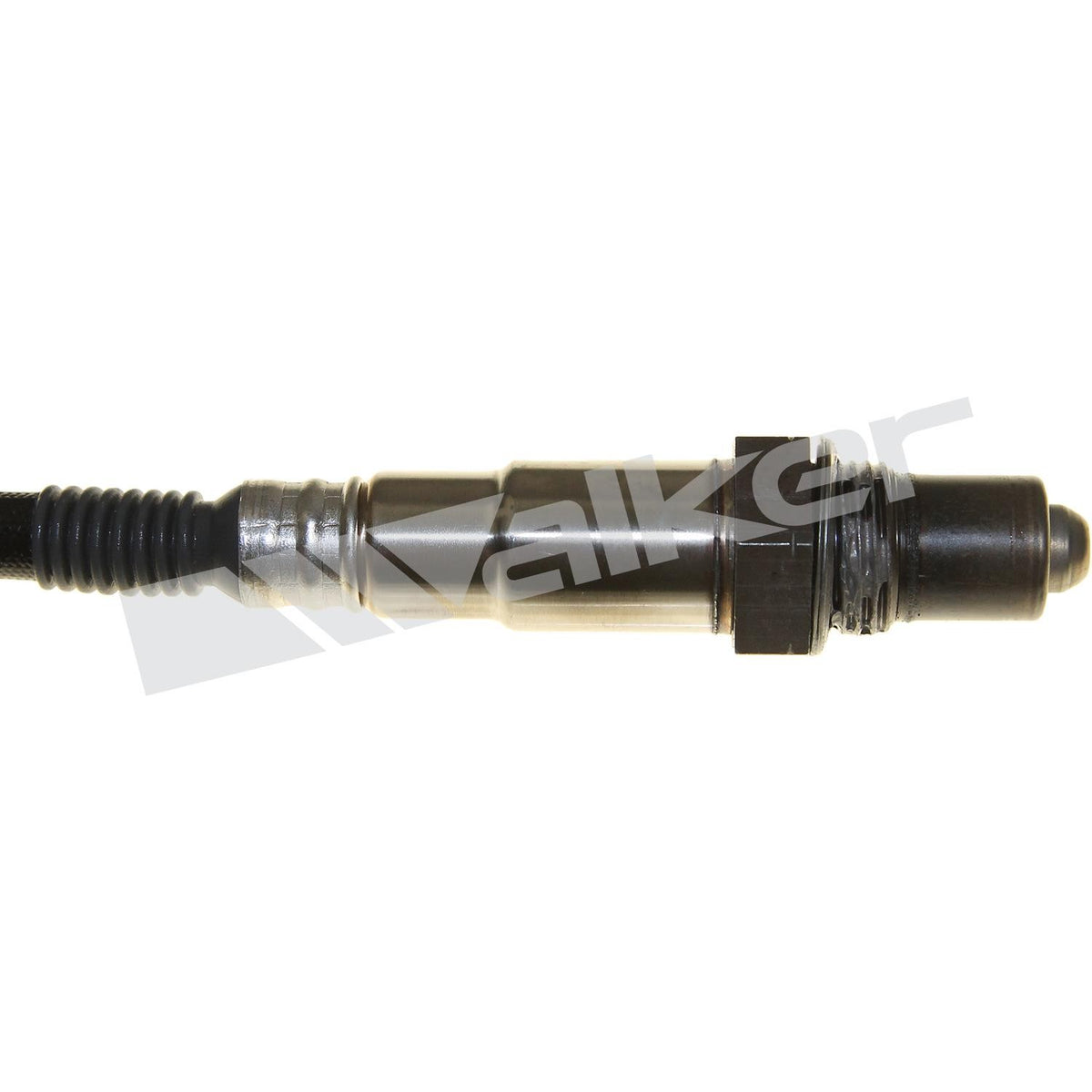 Walker Products Walker Products 350-35118 Oxygen Sensor 5-W Wideband 350-35118