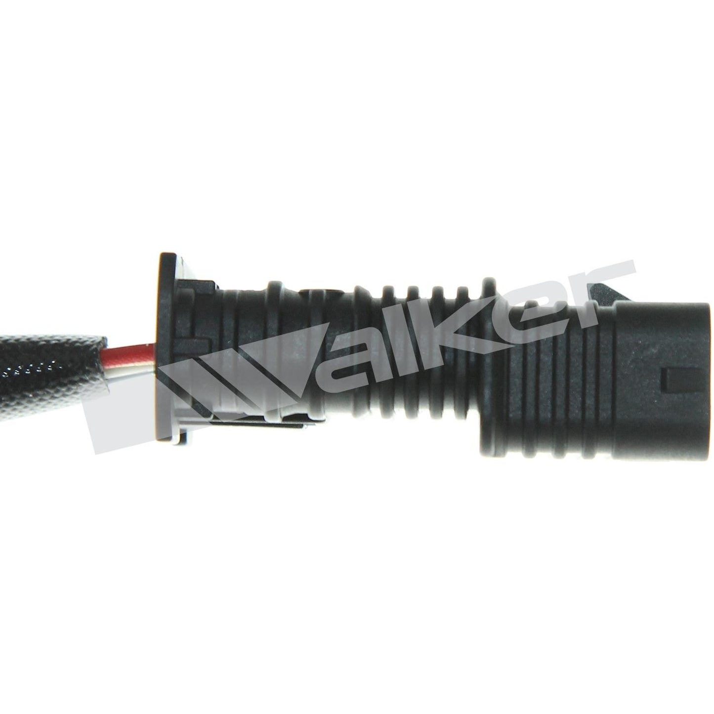 Walker Products Walker Products 350-35118 Oxygen Sensor 5-W Wideband 350-35118