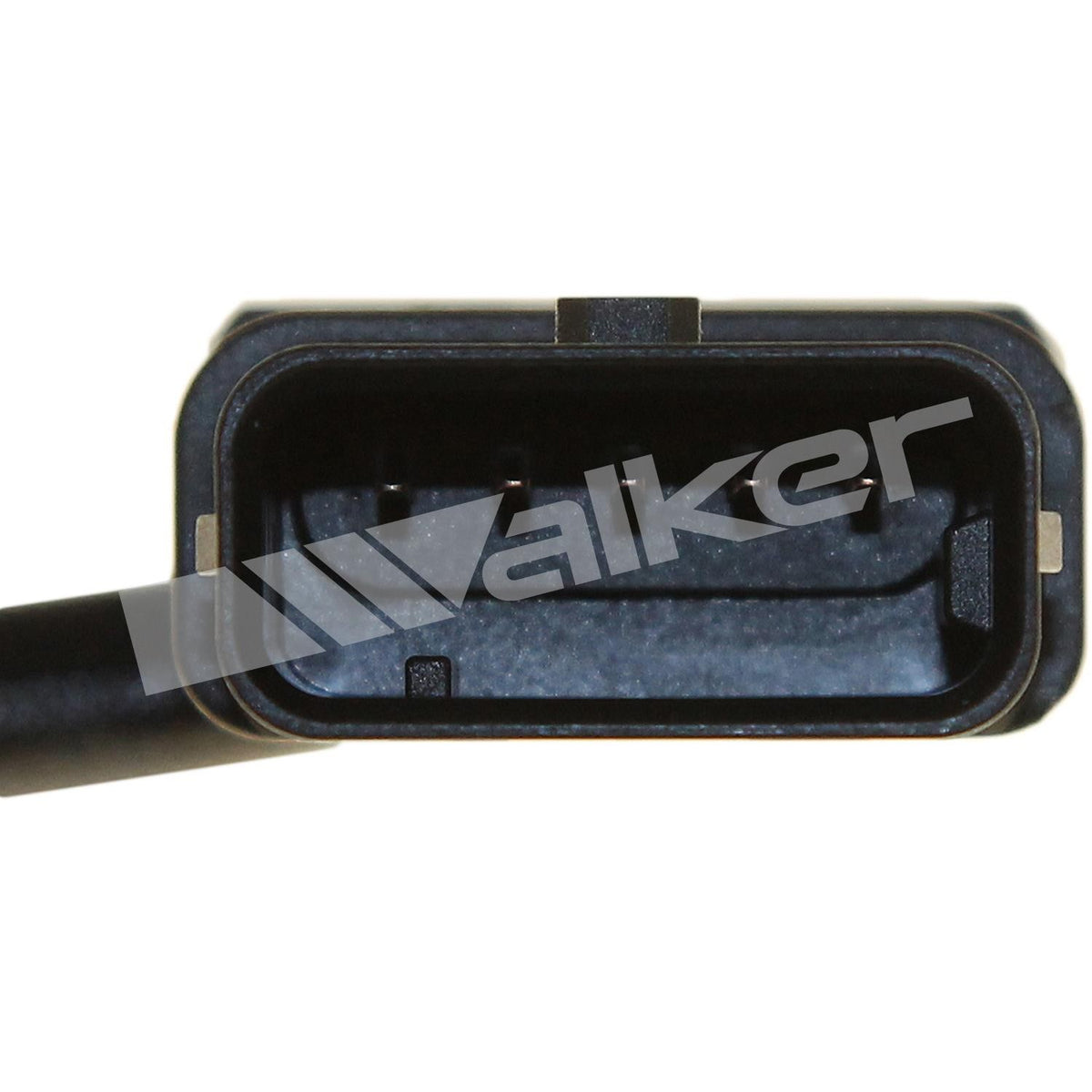 Walker Products Walker Products 350-35118 Oxygen Sensor 5-W Wideband 350-35118