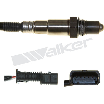 Walker Products Walker Products 350-35118 Oxygen Sensor 5-W Wideband 350-35118