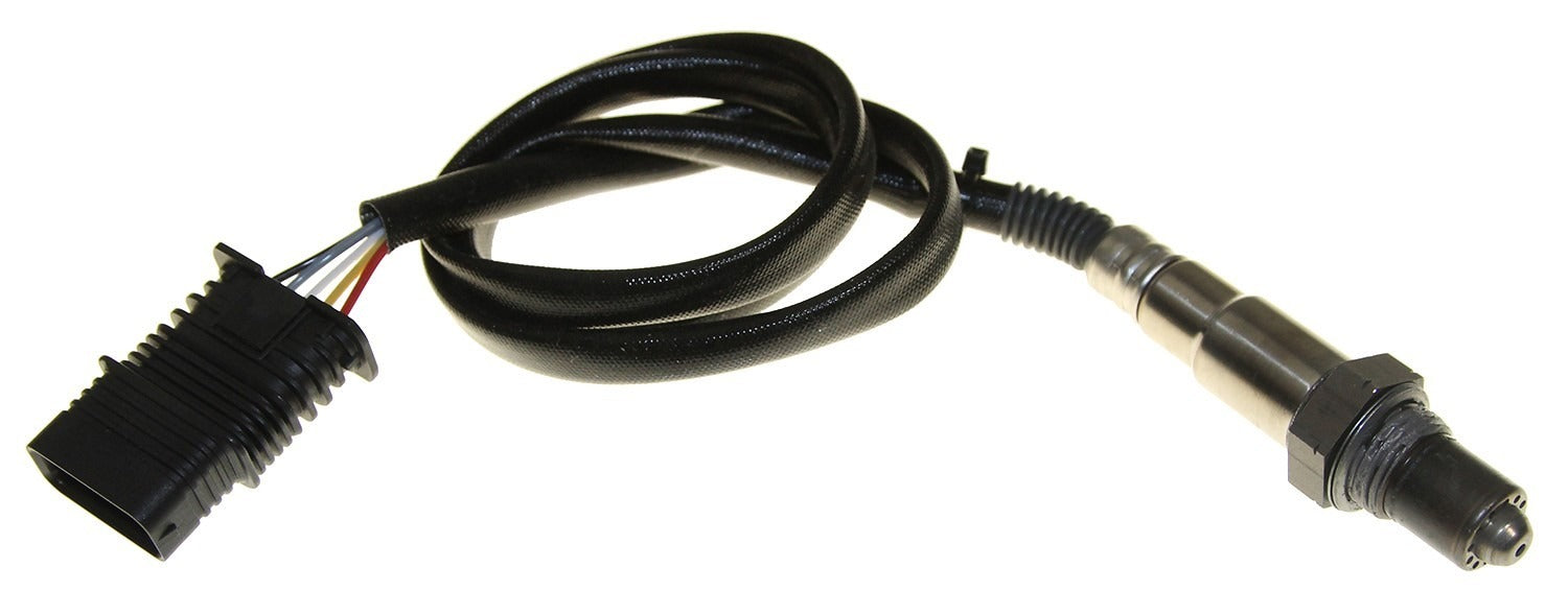 Walker Products Walker Products 350-35118 Oxygen Sensor 5-W Wideband 350-35118