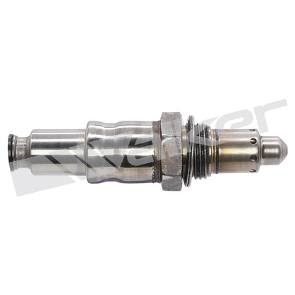 Walker Products Walker Products 350-35119 O2 Sensor 5-W Wideband 350-35119