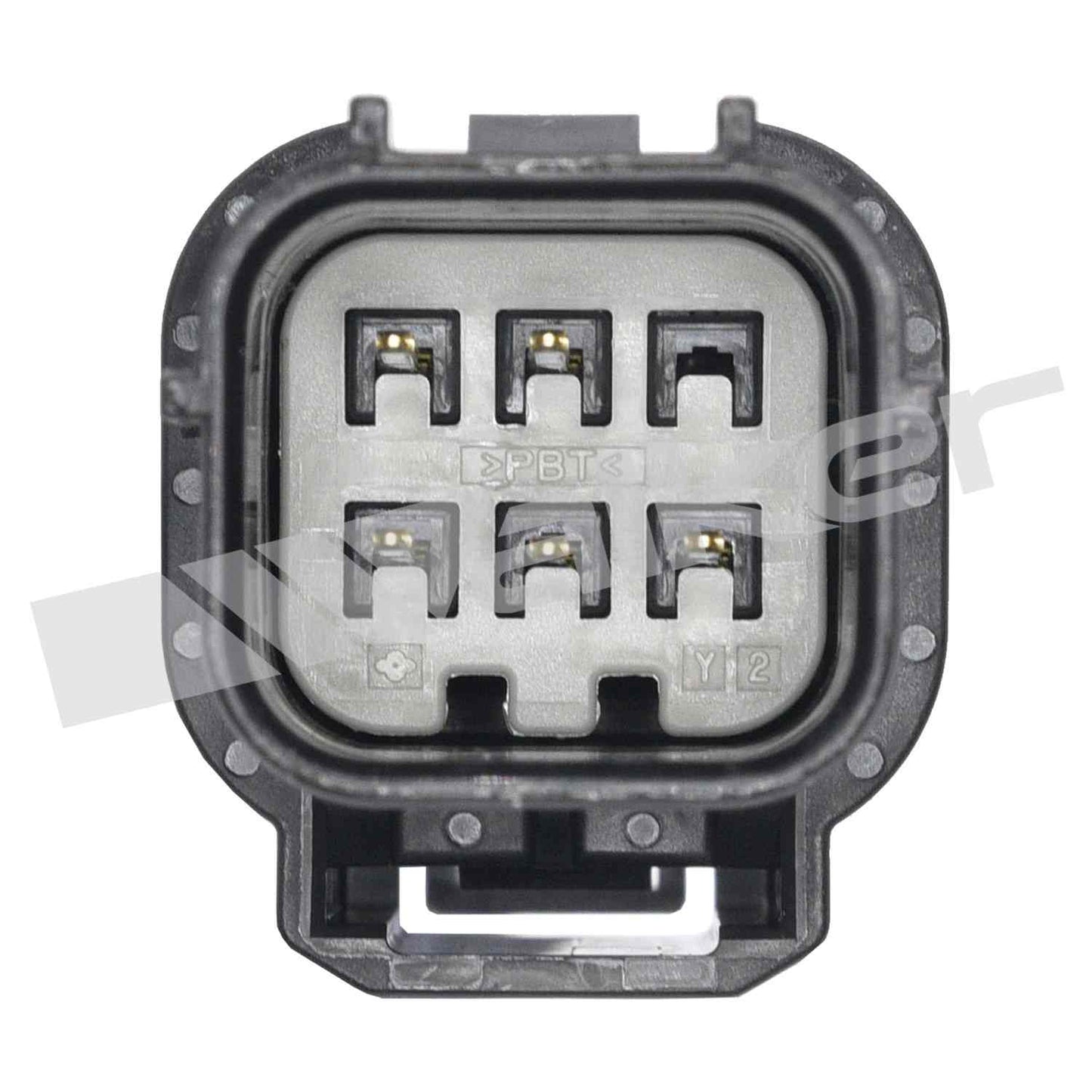 Walker Products Walker Products 350-35119 O2 Sensor 5-W Wideband 350-35119