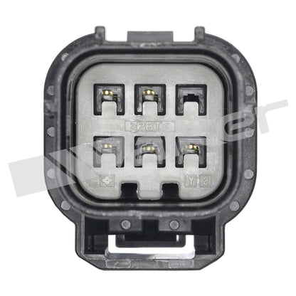 Walker Products Walker Products 350-35119 O2 Sensor 5-W Wideband 350-35119