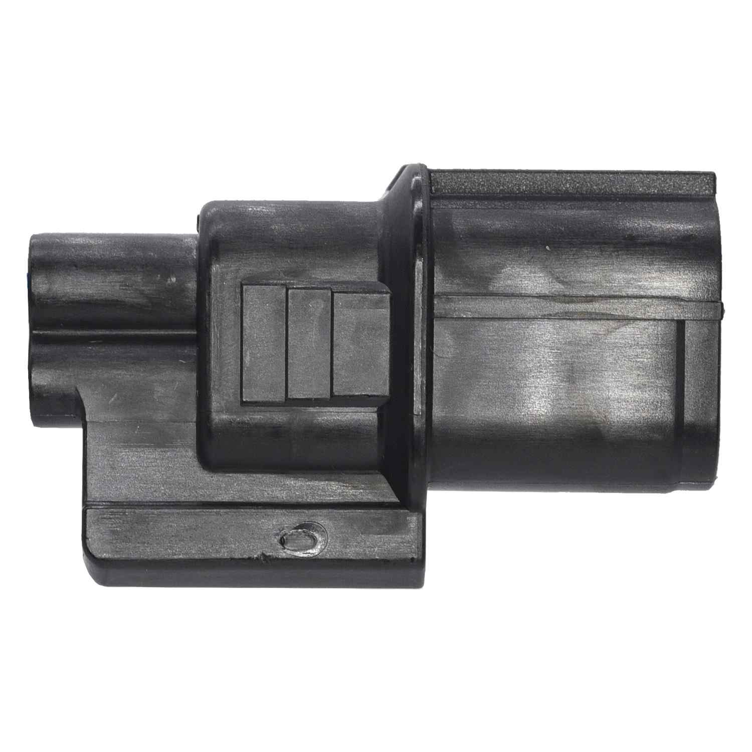 Walker Products Walker Products 350-35119 O2 Sensor 5-W Wideband 350-35119