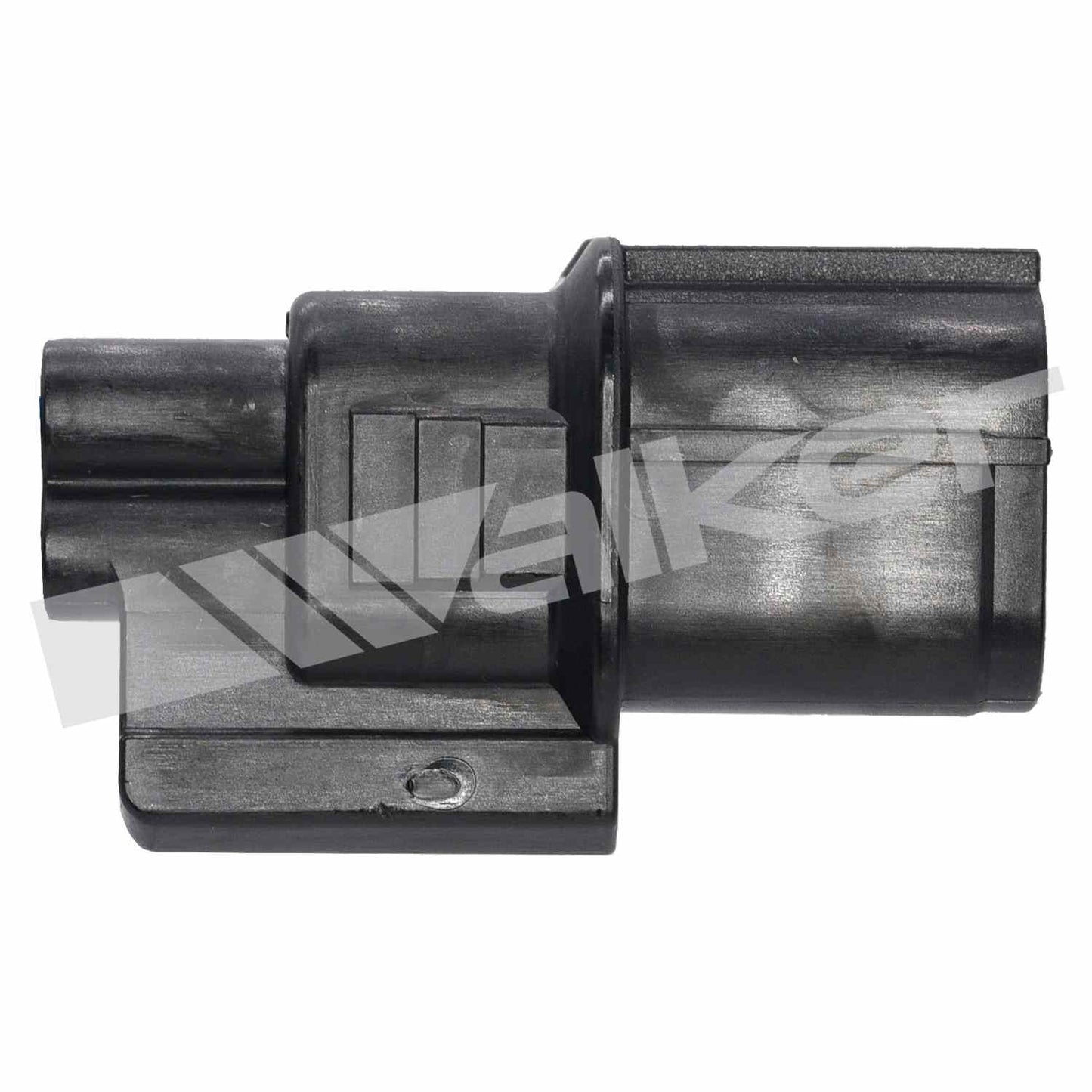 Walker Products Walker Products 350-35119 O2 Sensor 5-W Wideband 350-35119