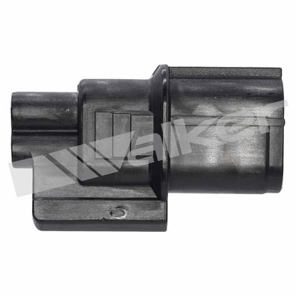 Walker Products Walker Products 350-35119 O2 Sensor 5-W Wideband 350-35119