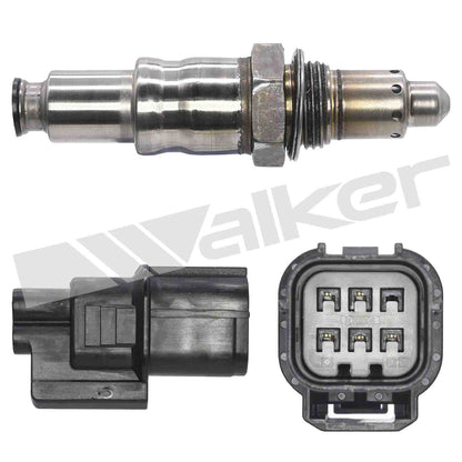 Walker Products Walker Products 350-35119 O2 Sensor 5-W Wideband 350-35119