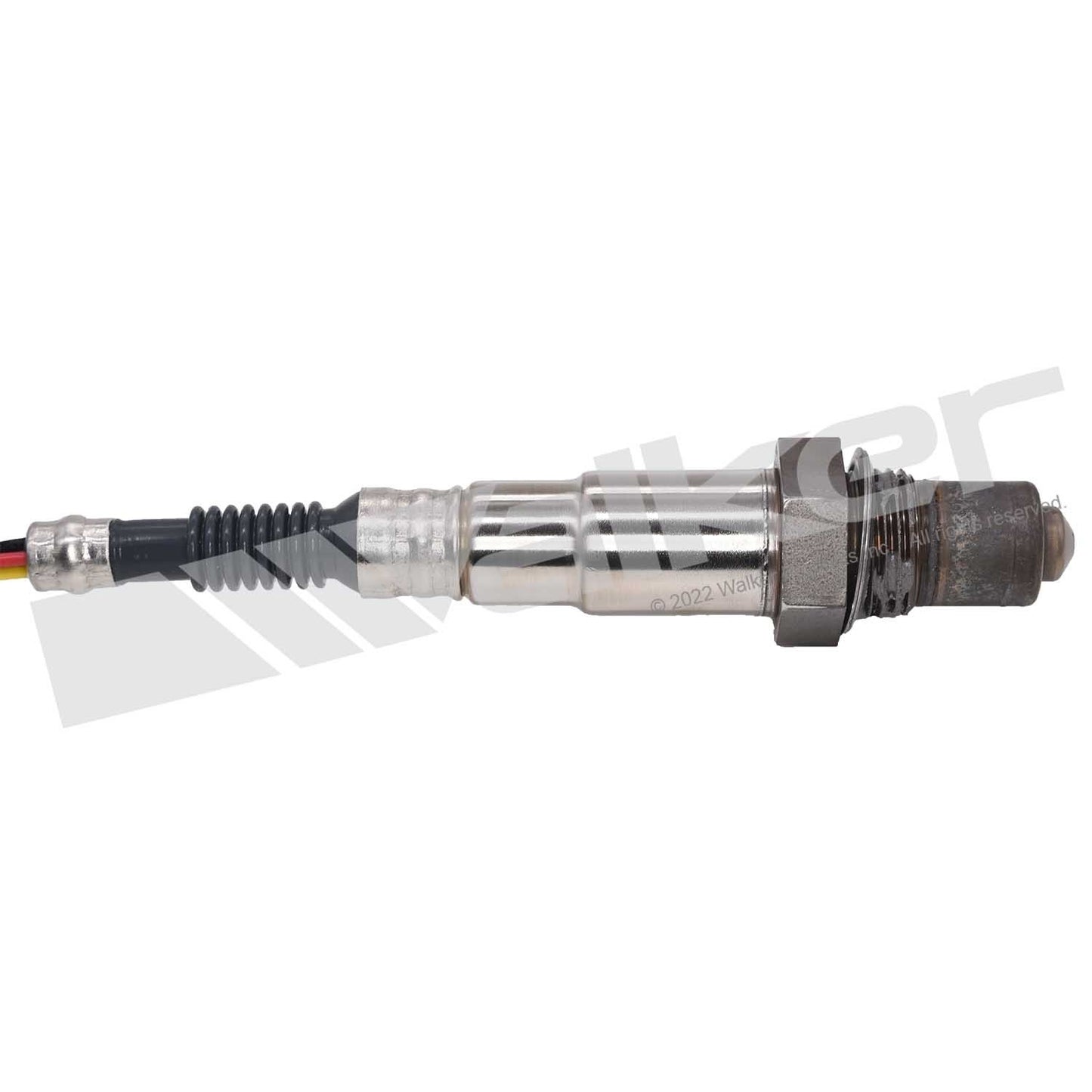 Walker Products Walker Products 350-35120 Oxygen Sensor 5-W Wideband 350-35120