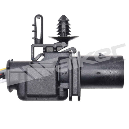 Walker Products Walker Products 350-35120 Oxygen Sensor 5-W Wideband 350-35120