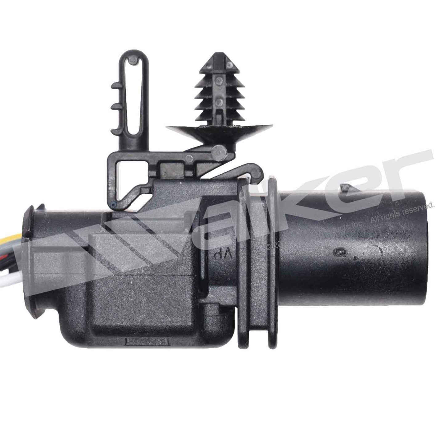 Walker Products Walker Products 350-35120 Oxygen Sensor 5-W Wideband 350-35120