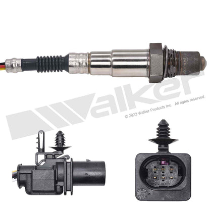 Walker Products Walker Products 350-35120 Oxygen Sensor 5-W Wideband 350-35120