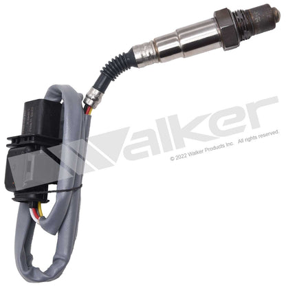 Walker Products Walker Products 350-35120 Oxygen Sensor 5-W Wideband 350-35120